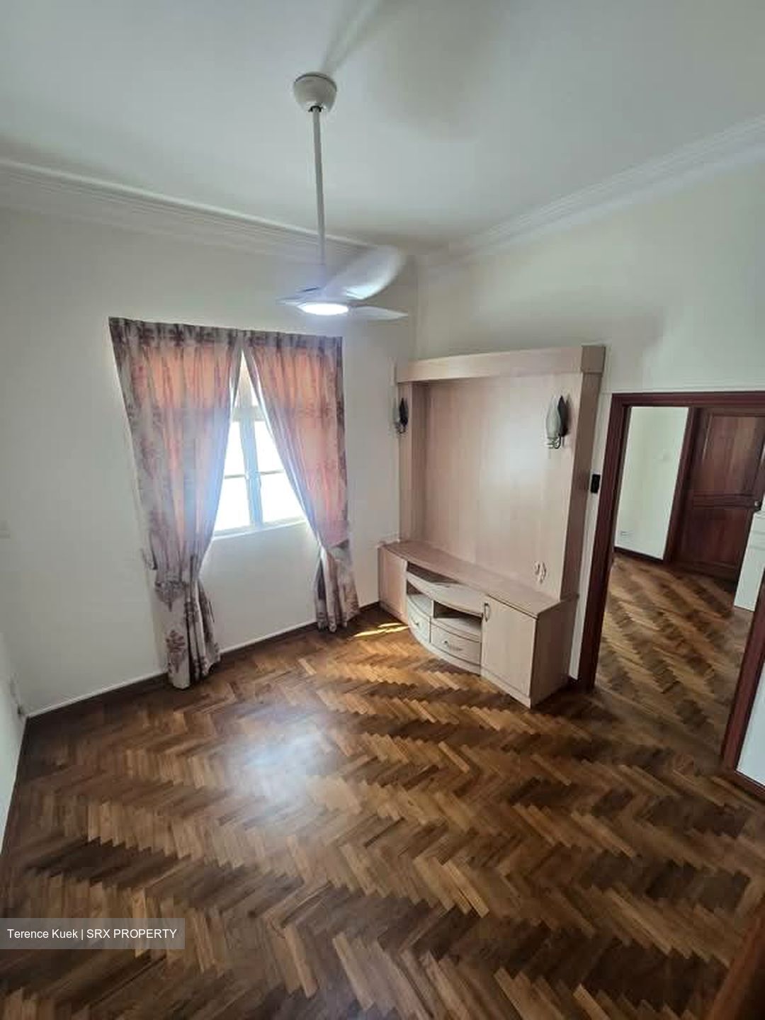 Lorong Lew Lian (D19), Semi-Detached #606866071